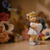 Image-square_50