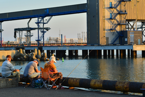 Image-preview_300x200