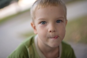 Image-preview_300x200