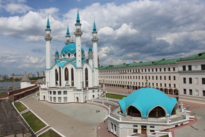 Image-preview_300x200