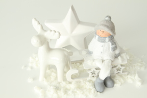 Image-preview_300x200