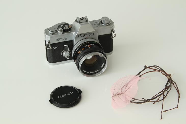 Image-normal
