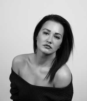 Image-preview_300x200