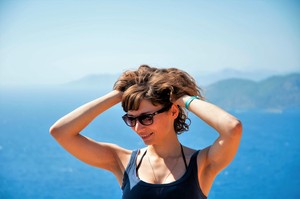 Image-preview_300x200