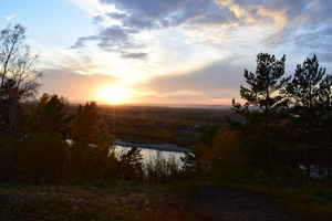 Image-preview_300x200