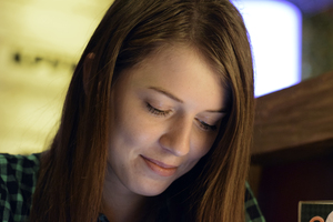 Image-preview_300x200