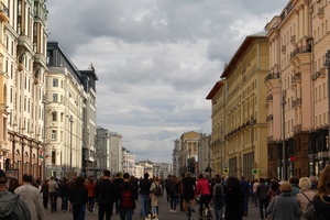 Image-preview_300x200