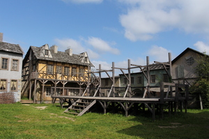 Image-preview_300x200