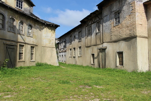 Image-preview_300x200