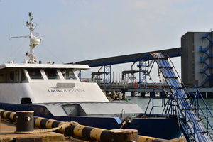 Image-preview_300x200