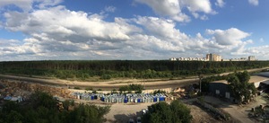 Image-preview_300x200