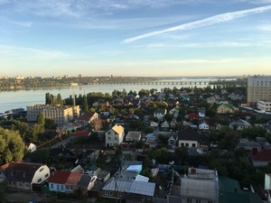 Image-preview_300x200