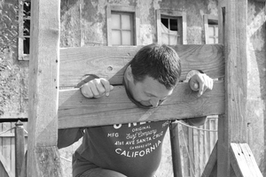 Image-preview_300x200