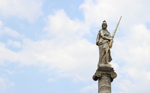 Image-preview_300x200