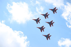 Image-preview_300x200