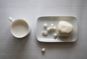 Image-preview_300x200