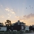 Image-square_50