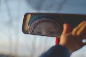 Image-preview_300x200