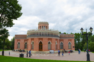 Image-preview_300x200