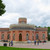 Image-square_50