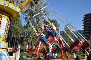 Image-preview_300x200