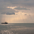 Image-square_50