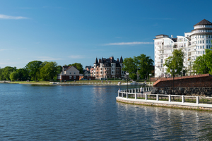 Image-preview_300x200