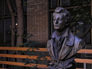 Image-preview_300x200