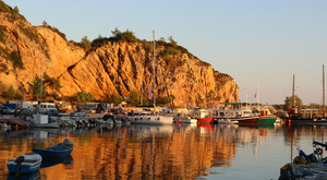 Image-preview_300x200