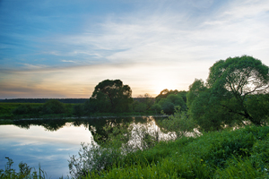 Image-preview_300x200