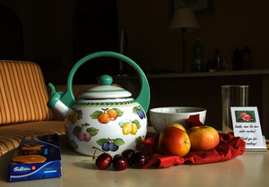 Image-preview_300x200