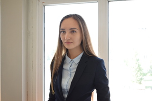 Image-preview_300x200