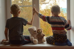 Image-preview_300x200