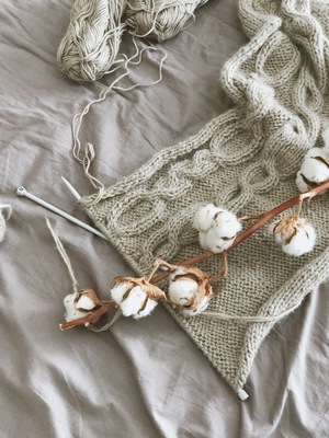 Image-preview_300x200