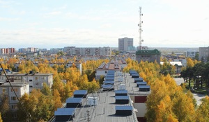 Image-preview_300x200