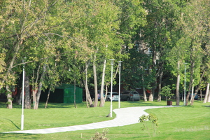 Image-preview_300x200