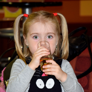 Image-preview_300x200