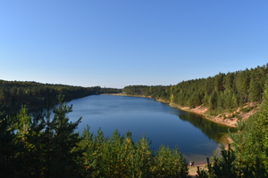 Image-preview_300x200