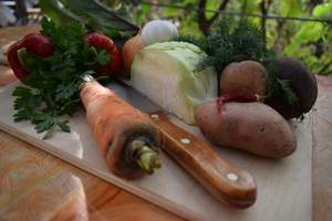 Image-preview_300x200