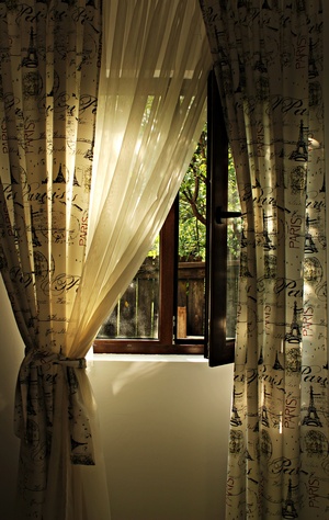 Image-preview_300x200