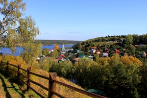 Image-preview_300x200