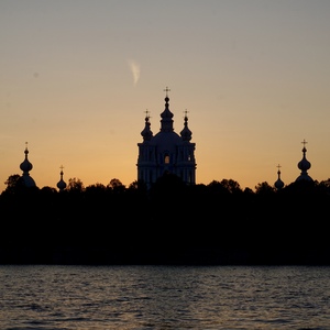 Image-preview_300x200