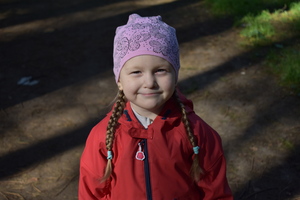 Image-preview_300x200