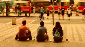 Image-preview_300x200