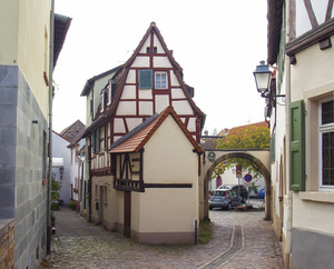 Image-preview_300x200