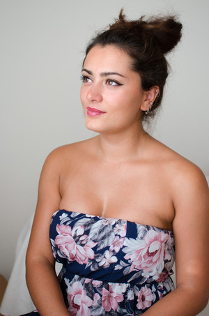 Image-preview_300x200