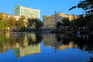 Image-preview_300x200