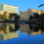 Image-square_50