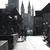 Image-square_50