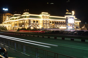 Image-preview_300x200